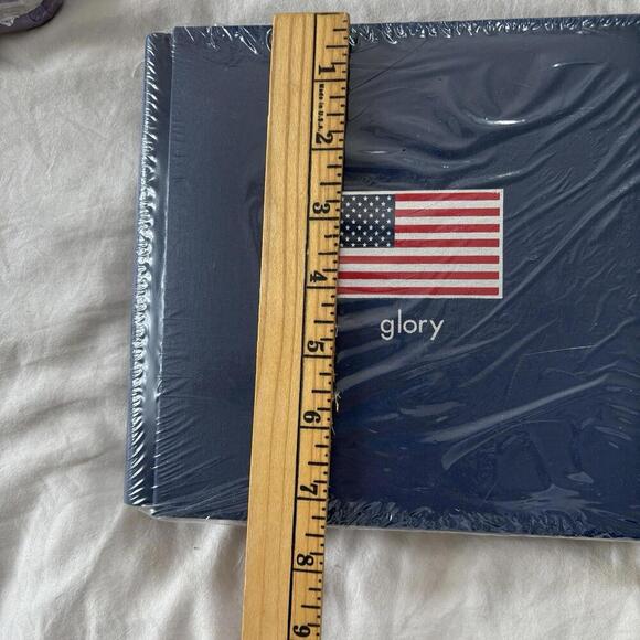 Creative Memories 7X7 Scrapbook Album Pink With Flowers-12 Pages‎ - Picture 11 of 13